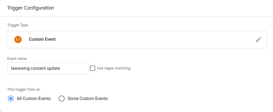 lawwwing-gtm-custom-event