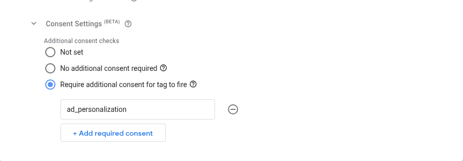 lawwwing-gtm-custom-event-tag