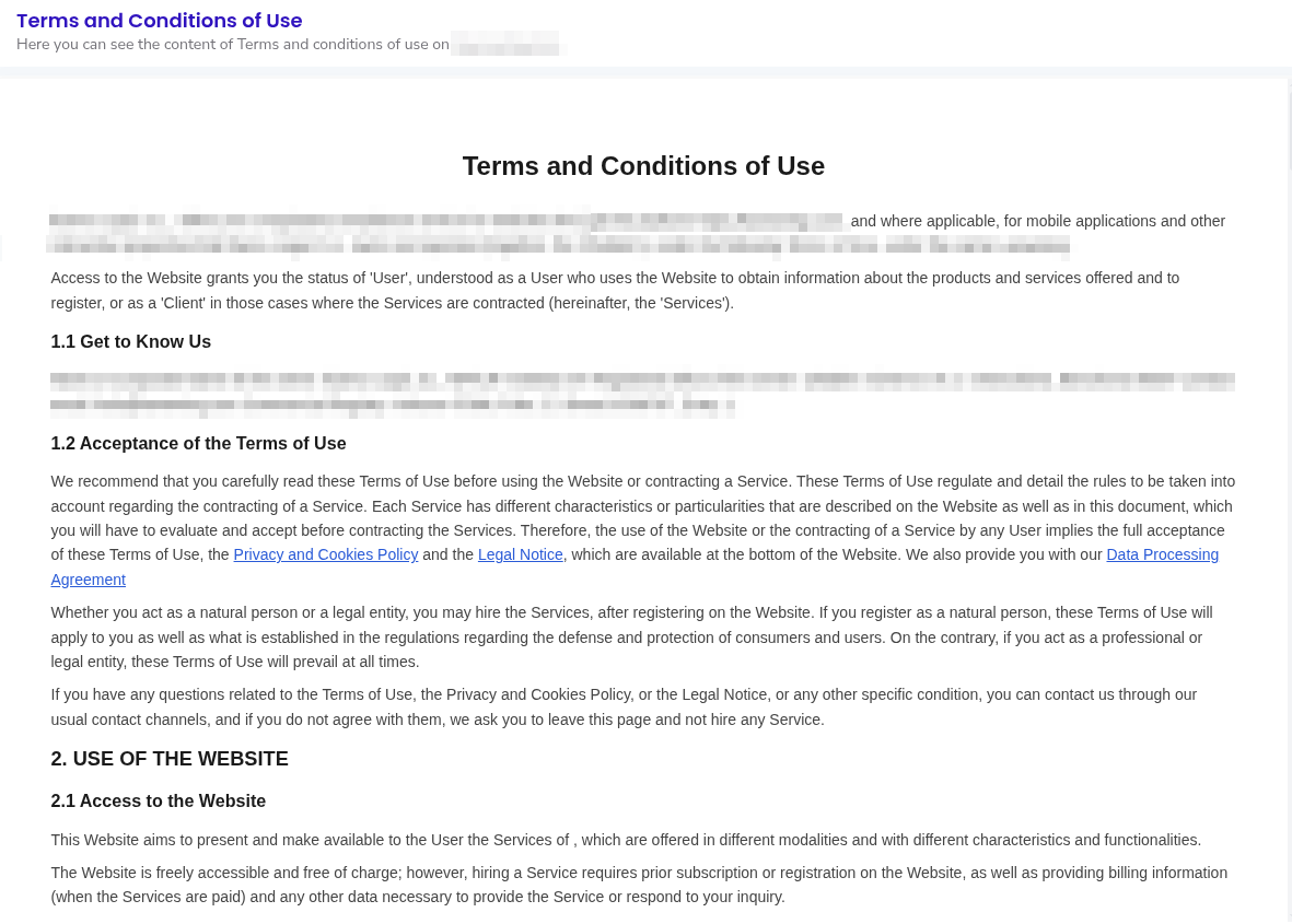 Lawwwing Document Detail