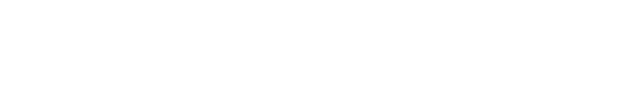 Lawwwing Logo